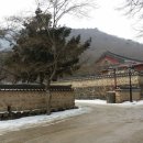 선운사펜션 티스토리