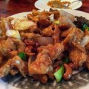 팬아시아 이미지