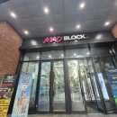 마니아노래연습장 이미지