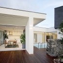 공간민박 이미지