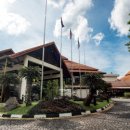 CC볼링장 이미지