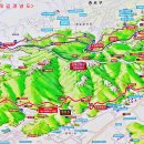 용천(인왕) 이미지