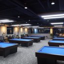 까리뇨 캐롬 클럽 이미지