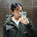 휴대폰다모아 | 따뜻해 겨울 야외활동&amp;작업복으로 딱 좋은 레저다모아 낚시방한복 상하의 세트로 밖에서도 이불 덮은 느낌