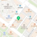 매드볼릭 휘트니스2 이미지