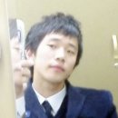 식스팩 이미지