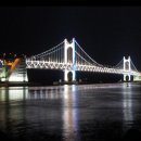 광안부동산