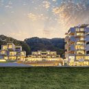 (주)엘리스테이 이미지