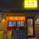 중앙동321 이미지