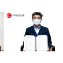 (주)현대물류 이미지