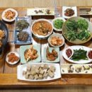 지리산민박 이미지