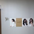 대운미용실 | 예움헤어 다산 대운디자이너 레이어드컷 후기