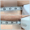 리바디핏 | 청라복부관리 리바디라인에서 뱃살 뿌시기