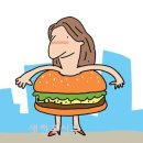 온누리패션 - 1707 | 온누리패션