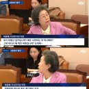 멍텅구리 이미지