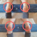 정미현PT센터 이미지