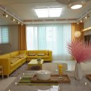 코쿠닝78 이미지