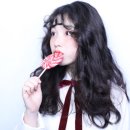 S미용실 이미지