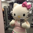 바디셀프 | 삼성중앙역 피티, 삼성중앙역 pt, 삼성동 pt 바디셀프 체형검사후기