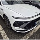 유니크렌트카 이미지