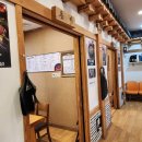 영암매력한우수완점 | 영암 한우 맛집 [장산리 푸줏간 명품관] 신선한 한우와 넓은 매장이 인상적인 곳