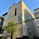 [용도변경] 강남구 청담동 표시변경 완료! : 근린생활시설(제1,2종 소매점, 사무소 -> 제1종 의원)로 변경