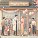 부평아이들소아청소년과의원 이미지