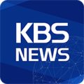 서천소방서-71 이미지