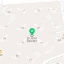 솔플란트치과의원 이미지