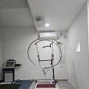 필드앤스크린골프 이미지