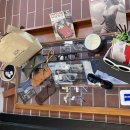 브릭옵티션 | 불당동 안경 | 브릭안경원