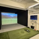 S골프 아카데미 | SH골프아카데미 개인레슨 후기｜강남·역삼동 골프레슨 &amp; 비거리 늘리기 추천