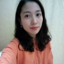 김준한의원 이미지