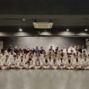 (주)레미솔