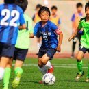 김해합성초등학교 이미지