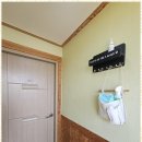 조이원펜션 이미지