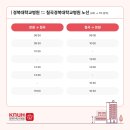 칠곡경북대병원정문 건너 버스정류장 | 칠곡경북대학교병원 오시는 길 안내 - 대중교통 편