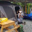 광천민박 이미지