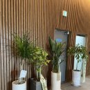 하늘골프연습장 이미지