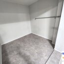 중리시장(대덕구) 이미지