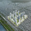 창대기획 - 강서구 강서로 159-4 | 창대기획