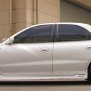 대구모터스 이미지