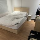 평대로움 이미지