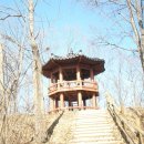 벽천공원(도시공원) 이미지