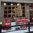 선암로 | 안산 본오동삼겹살, 칼집 예술 꽃삼겹살·밑반찬 푸짐·김치찌개까지|낙원꽃돼지