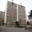 덕진-110 이미지