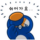 파리바게뜨 을지로3가역점 네이버블로그