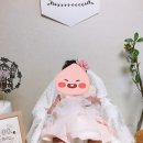 참사랑어머니회 이미지