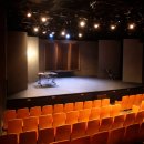 늘근도둑이야기 | 대학로 연극 늘근도둑 이야기 후기 리뷰 스포없음