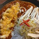 브라더곱창 | 문래역맛집추천 브라더매운갈비찜 본점 취향대로 즐기는 매운갈비찜 맛집